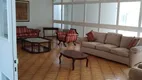 Foto 8 de Sobrado com 4 Quartos à venda, 600m² em Moema, São Paulo