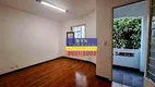 Foto 12 de Casa de Condomínio com 3 Quartos para alugar, 120m² em Pinheiros, São Paulo