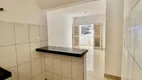 Foto 2 de Apartamento com 3 Quartos à venda, 78m² em Frei Serafim, Teresina