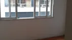 Foto 3 de Apartamento com 3 Quartos à venda, 136m² em Centro, Petrópolis