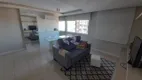 Foto 2 de Apartamento com 2 Quartos à venda, 78m² em Vila Ipiranga, Porto Alegre