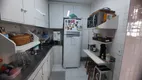 Foto 36 de Apartamento com 3 Quartos à venda, 120m² em Ipanema, Rio de Janeiro