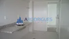 Foto 5 de Apartamento com 4 Quartos à venda, 171m² em Barra, Salvador