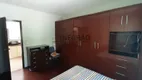 Foto 14 de Casa com 3 Quartos à venda, 260m² em Vila Moinho Velho, São Paulo