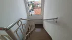 Foto 22 de Casa com 3 Quartos à venda, 288m² em Bom Clima, Juiz de Fora