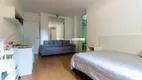 Foto 11 de Casa de Condomínio com 4 Quartos à venda, 550m² em Vila Assis, Sorocaba