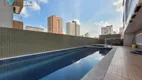 Foto 19 de Apartamento com 2 Quartos à venda, 80m² em Canto do Forte, Praia Grande