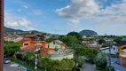 Foto 31 de Casa de Condomínio com 4 Quartos à venda, 328m² em Anil, Rio de Janeiro