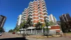 Foto 24 de Apartamento com 3 Quartos à venda, 149m² em Centro, Torres