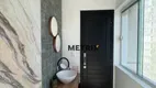 Foto 15 de Apartamento com 2 Quartos à venda, 120m² em Meireles, Fortaleza