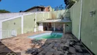 Foto 32 de Casa com 6 Quartos à venda, 419m² em Vila da Penha, Rio de Janeiro