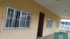 Foto 5 de Casa com 3 Quartos à venda, 135m² em São Pedro, Teresópolis