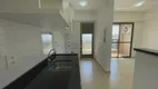 Foto 21 de Apartamento com 1 Quarto para alugar, 45m² em Jardim Califórnia, Ribeirão Preto