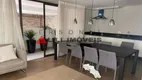 Foto 11 de Apartamento com 2 Quartos à venda, 53m² em Moema, São Paulo