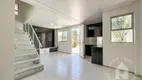 Foto 5 de Casa de Condomínio com 3 Quartos à venda, 100m² em Pires Façanha, Eusébio