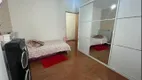 Foto 20 de Sobrado com 3 Quartos à venda, 540m² em Vila Formosa, São Paulo