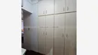 Foto 29 de Apartamento com 3 Quartos à venda, 190m² em Vila Bastos, Santo André