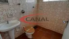 Foto 16 de Casa com 3 Quartos à venda, 363m² em Jardim Carvalho, Bauru