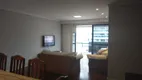 Foto 17 de Apartamento com 4 Quartos à venda, 154m² em Recreio Dos Bandeirantes, Rio de Janeiro