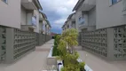 Foto 32 de Casa de Condomínio com 3 Quartos à venda, 640m² em Jardim Armênia, Mogi das Cruzes