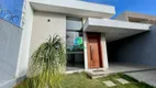 Foto 2 de Casa com 3 Quartos à venda, 106m² em Villa Paradiso, Lagoa Santa