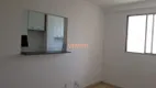 Foto 16 de Apartamento com 2 Quartos à venda, 58m² em Jardim Santa Clara, Taubaté