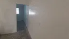 Foto 18 de Casa com 3 Quartos à venda, 127m² em Jardim Guaiba, Sorocaba