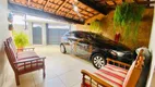 Foto 5 de Casa com 3 Quartos à venda, 157m² em Jardim Alvinopolis, Atibaia