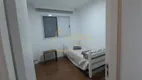 Foto 24 de Apartamento com 2 Quartos à venda, 79m² em Vila Andrade, São Paulo