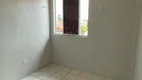 Foto 7 de Apartamento com 2 Quartos à venda, 46m² em Barra do Ceará, Fortaleza