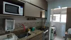 Foto 10 de Apartamento com 2 Quartos à venda, 77m² em Balneário de Caioba, Matinhos