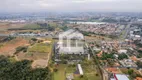 Foto 28 de Galpão/Depósito/Armazém à venda, 25300m² em Chácaras Luzitana, Hortolândia