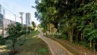 Foto 101 de Apartamento com 4 Quartos à venda, 131m² em Cidade Industrial, Curitiba