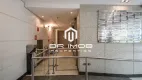 Foto 2 de Sala Comercial à venda, 40m² em Vila Mariana, São Paulo