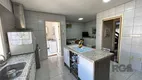 Foto 19 de Casa com 4 Quartos à venda, 264m² em Chácara das Pedras, Porto Alegre