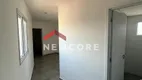 Foto 7 de Apartamento com 2 Quartos à venda, 41m² em Móoca, São Paulo