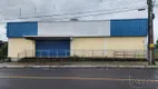 Foto 2 de Imóvel Comercial para alugar, 862m² em Canudos, Novo Hamburgo