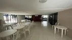 Foto 33 de Apartamento com 4 Quartos à venda, 165m² em Manaíra, João Pessoa
