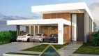 Foto 8 de Casa de Condomínio com 4 Quartos à venda, 278m² em Alphaville Lagoa Dos Ingleses, Nova Lima
