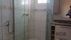 Foto 12 de Apartamento com 2 Quartos para alugar, 65m² em Petrópolis, Porto Alegre