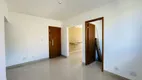 Foto 3 de Apartamento com 3 Quartos à venda, 60m² em Pedra Azul, Contagem