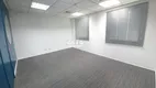 Foto 10 de Sala Comercial com 1 Quarto à venda, 31m² em Vila Olímpia, São Paulo