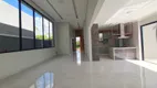 Foto 16 de Casa com 3 Quartos à venda, 210m² em Residencial Gaivota II, São José do Rio Preto