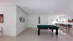 Foto 60 de Casa de Condomínio com 3 Quartos à venda, 120m² em Granja Viana, Cotia