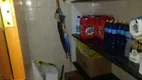 Foto 21 de Sobrado com 5 Quartos à venda, 400m² em Vila São José, São Sebastião