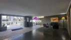 Foto 2 de Apartamento com 4 Quartos à venda, 110m² em Vila Adyana, São José dos Campos