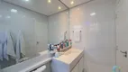 Foto 48 de Casa de Condomínio com 3 Quartos à venda, 220m² em Vila do Golf, Ribeirão Preto