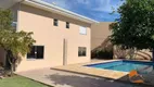 Foto 3 de Casa com 4 Quartos à venda, 180m² em Solemar, Praia Grande