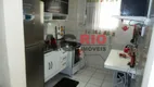 Foto 8 de Casa com 2 Quartos à venda, 120m² em Oswaldo Cruz, Rio de Janeiro