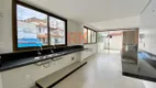 Foto 6 de Apartamento com 4 Quartos à venda, 280m² em Dona Clara, Belo Horizonte